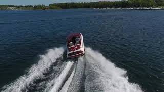 Eikeli Trebåtbyggeri