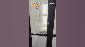 Phân tích chi tiết các diện tích dự án CT4 Yên Nghĩa #chungcugiare #batdongsan #ct4yennghia