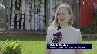 Pathways Overview Video