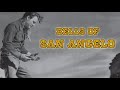 Bells Of San Angelo - Full Movie | Roy Rogers, Trigger, Dale Evans, Andy Devine, John McGuire