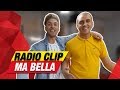 Mok Saib avec Momo - Ma Bella [ RADIO CLIP ]