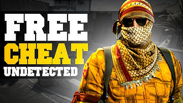 BEST FREE CHEAT FOR CS2 2025 | Rage, Aimbot, Recoil & MORE | DOWNLOAD TUTORIAL | ENIGMA V2