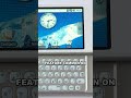 The $179 phone that launched a billion-dollar OS #Shorts