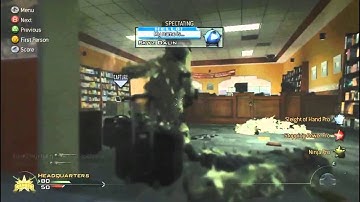 Skyz vs Dope Edit By AeoRy