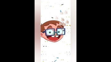 Delete Puzzle - Erase One Part - Level 14