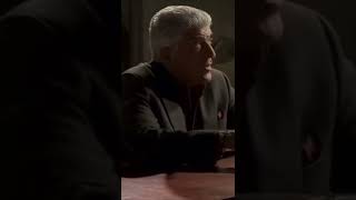 47 He Was A Kid - Sopranos