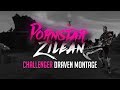 PornstarZilean Rank 1 EUW Challenger Draven Montage 2 - Edited by Joekerism