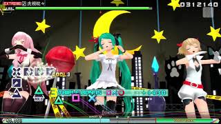 【PPD】 Real PS4-FT Skin Mod - ALPHA Progress 【1080p HD 60fps】