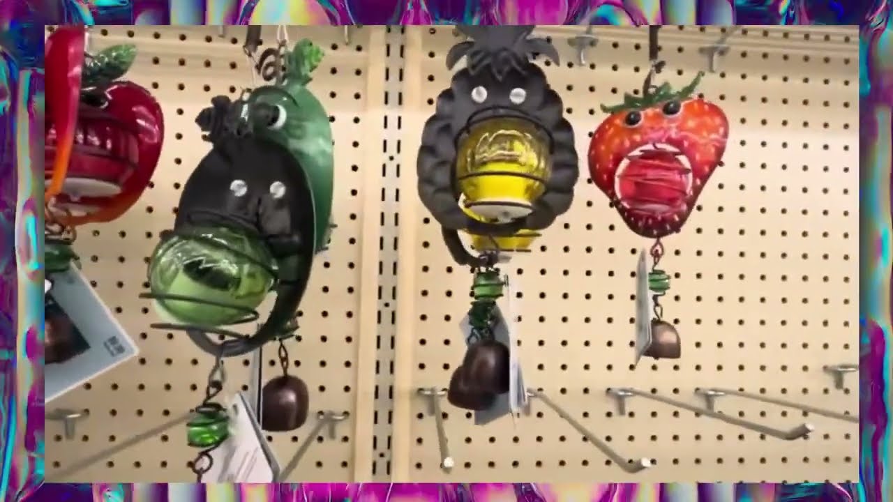 Sun-Powered Serenity