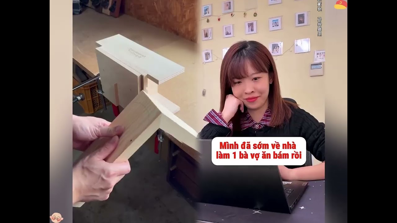 🤣👌👌👌2026 pov Must-Watch Crazy Clips Compilation #humor #fypシ #pov #fyp #foryou 😍😜