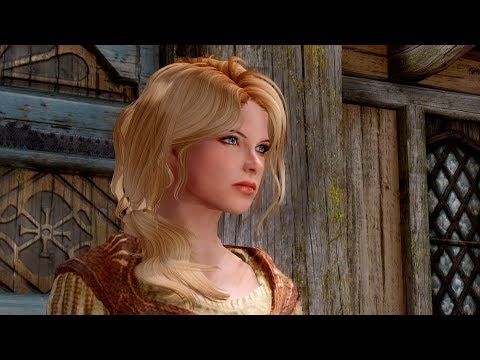 5 МОДОВ,КОТОРЫЕ УБЬЮТ ВАШ SKYRIM #4 ! 5 МОДОВ,КОТОРЫЕ УБЬЮТ ВАШ SKYRIM #4 !