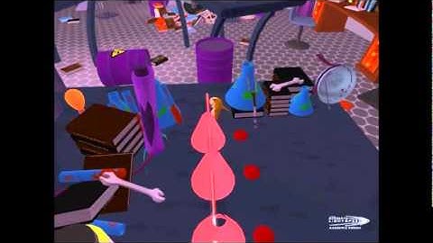 Fuzzy Logic.wmv