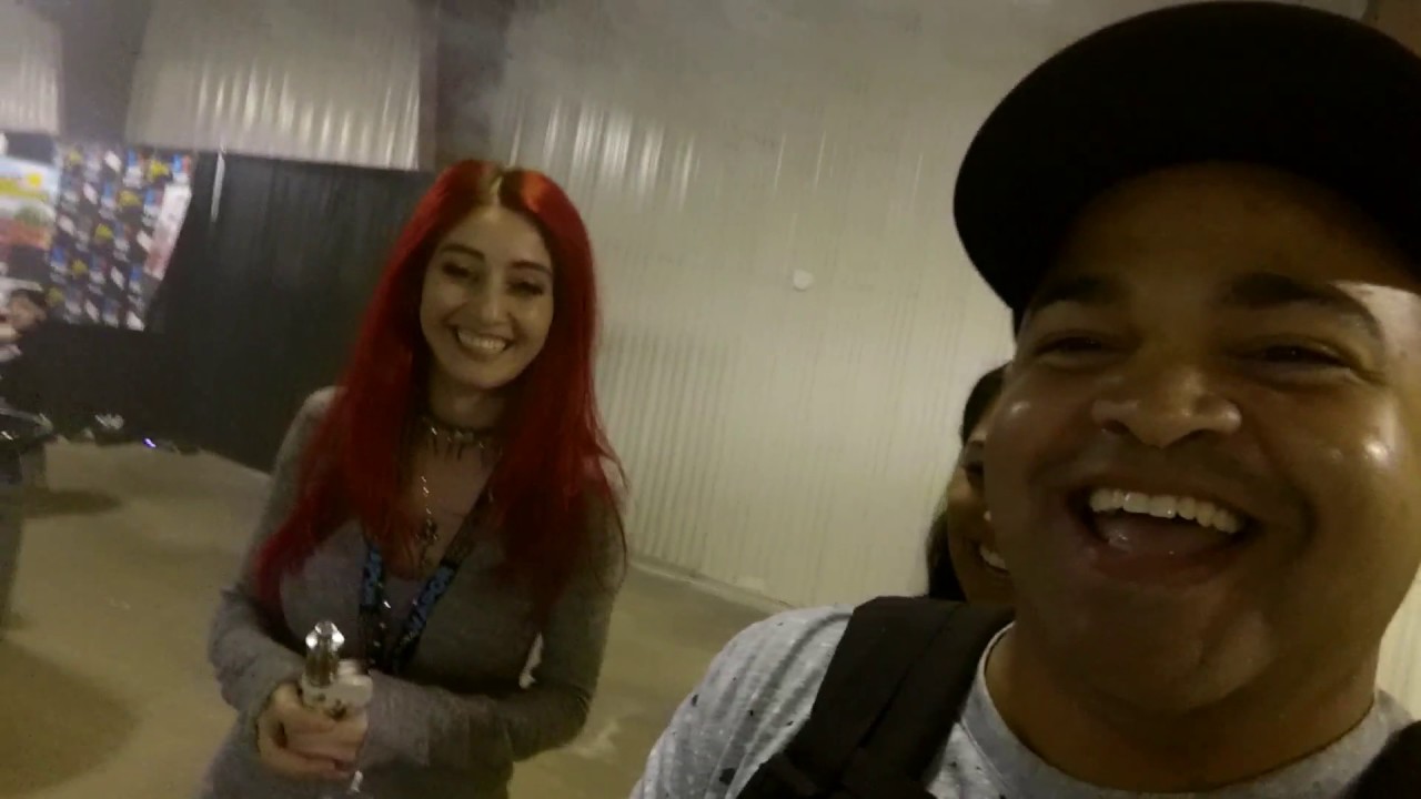 e cig near me ORLANDO VAPOR SHOW 2016 (Vape, Cigarro eletrônico, Ecig).