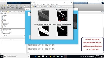 Cutting Tool wear detection using Image processing techniques