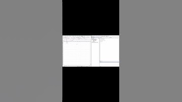 Write a MACRO VBA to Date stamp todays date - How to Microsoft Excel Beginners Tutorial