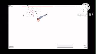 Tf2 Happy Tree Friends