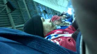 VIDEO0037.3gp