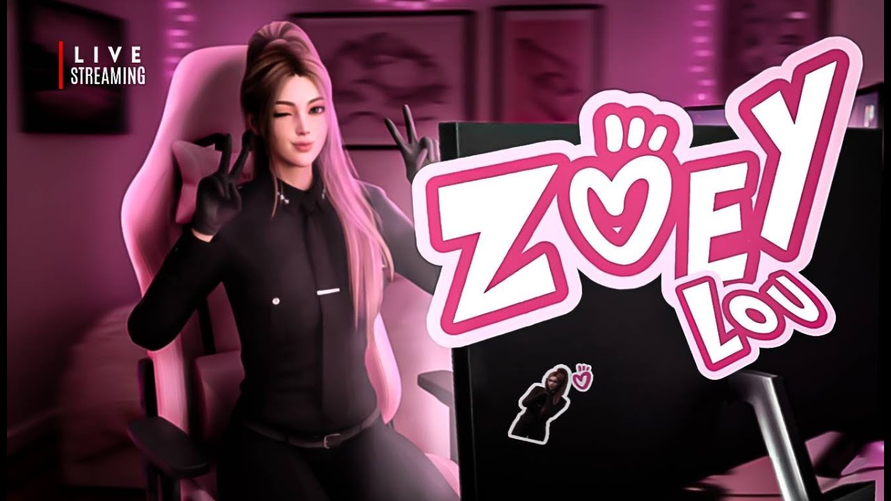 Day 62 - hari kedua mencari api unggun 