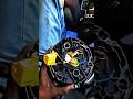 polo airbag removal #pisces #automobile 10k subscribe