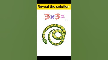 Delete Puzzle:Level 225 walkthrough Solutions -All level @SakiiGaming2507 #shortsfeed #gaming #fun