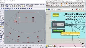 Week 8 Fab Academy Francesca Perona