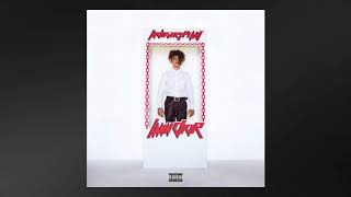 Iann Dior  Gone Girl Ft Trippie Redd s