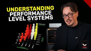 What Does SW1X Performance System Mean?