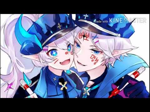ともに/WANIMA