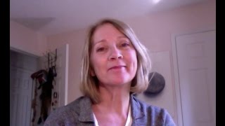 Basic Reference Skills - Using Twitter Hashtags to Help Patrons Find Information