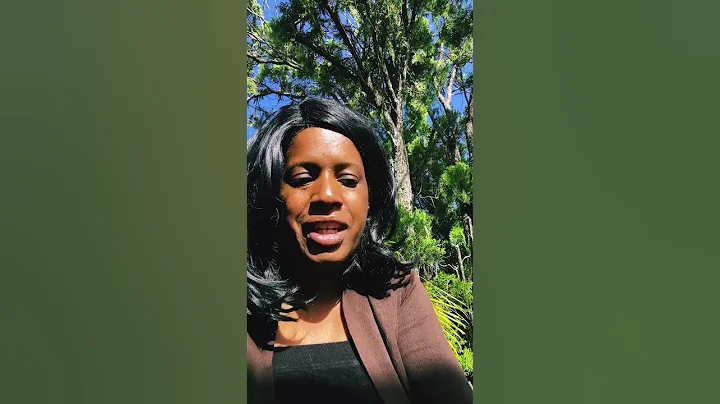 #quickbooks#finance#checking 5/23/23