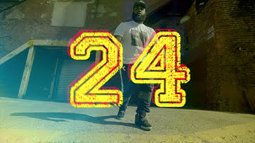 Still Kobe - Jae Tips (Official Video)