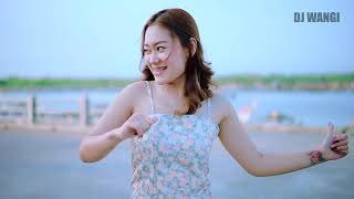 Dj Alololo Sayang - Vita Alvia