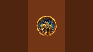 Elix est en direct !