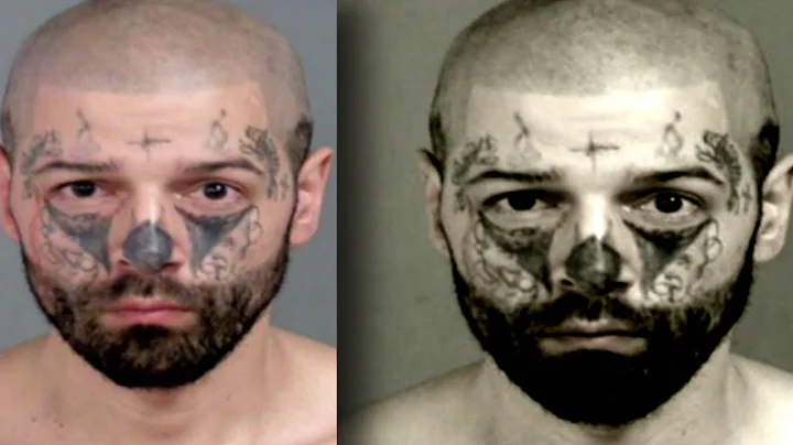Genesee County man accused of kidnapping woman for...