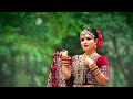 My cinematic wedding 2020  jasmin happiness  9820