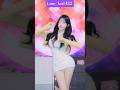 Korean pandalive 2026.04.06 #x_kbj #xkbj82 #x_kbj82 #pandaclass #pandalive #jinricp #fancam #kpop