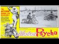  motor psycho   opening credits  1965