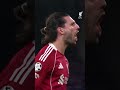 This angle 😮‍💨🇭🇺