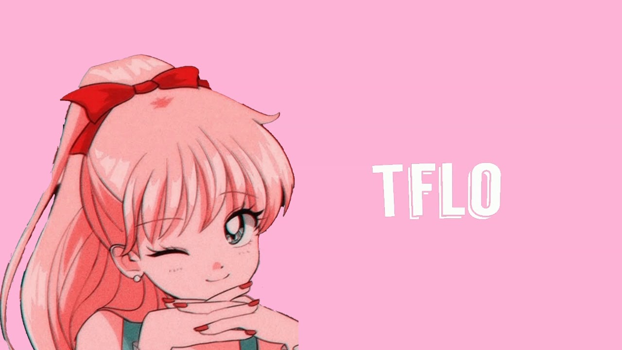 【﻿Ｆｕｔｕｒｅ　Ｆｕｎｋ】Ｙｕｒｉｅ　Ｋｏｋｕｂｕ　－　Ｒｅｆｒａｉｎ