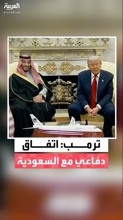 :        ..   F-35 
 - نشر قبل 8 دقيقة