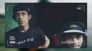 Download Lagu Story Wa||Cover lagu||JUDIKA||AKU yang tersakiti||0h tuhan tolonglah aku|| Download Lagu Story Wa||Cover lagu||JUDIKA||AKU yang tersakiti||0h tuhan tolonglah aku||