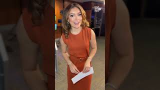 WISN 12 News | Three Big Stories on June 6, 2025