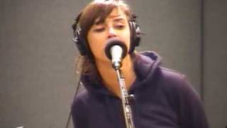 Watch Cat Power Woman Left Lonely video