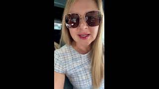 5-Star Customer Experience at Fields BMW Northfield - Nataliya Omelchenko's Testimonial