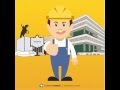 FELIZ DÍA A TODOS LOS EMPLEADOS MUNICIPALES
