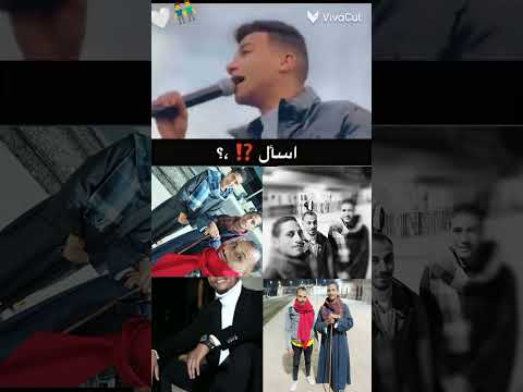 احنا توينز اخوات