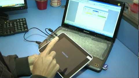 ONDA Vi30Delux edition Android4.0 ICS4.0(test version) upgrade guide- www.365gate.com