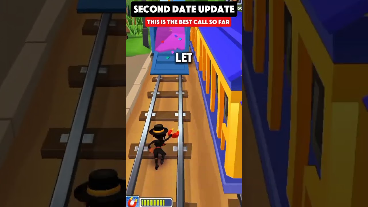 this is the best call so far Brooke and jubal second date update #seconddateupdate