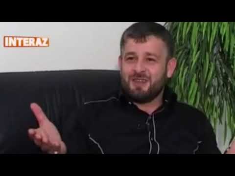 İmam Zaman aga (ə.f) Haqqinda- Seyyid Agaresid Talibov  2020