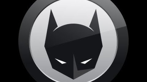 [PS4] Battlefield 4 - Shit netcode after summer patch...!!